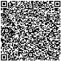 QR Code for bitcoin:bitcoin:bitcoin:bitcoin:bitcoin:bitcoin:bitcoin:bitcoin:bitcoin:bitcoin:bitcoin:bitcoin:bitcoin:bitcoin:bitcoin:bitcoin:bitcoin:bitcoin:bitcoin:bitcoin:bitcoin:bitcoin:bitcoin:bitcoin:bitcoin:bitcoin:bitcoin:bitcoin:bitcoin:bitcoin:bitcoin:litecoin:M9zRJrLEMWaBneLABMms7vhAAzvdaWhtXg