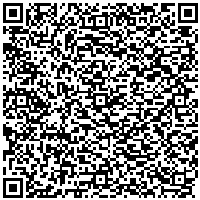 QR Code for bitcoin:bitcoin:bitcoin:bitcoin:bitcoin:bitcoin:bitcoin:bitcoin:bitcoin:bitcoin:bitcoin:bitcoin:bitcoin:bitcoin:bitcoin:bitcoin:bitcoin:bitcoin:bitcoin:bitcoin:bitcoin:bitcoin:bitcoin:bitcoin:bitcoin:bitcoin:bitcoin:bitcoin:bitcoin:bitcoin:bitcoin:litecoin:MA6sCorSyMQxC8meLRK9DAzMSV5ZFbLoLi