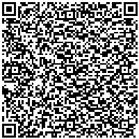 QR Code for bitcoin:bitcoin:bitcoin:bitcoin:bitcoin:bitcoin:bitcoin:bitcoin:bitcoin:bitcoin:bitcoin:bitcoin:bitcoin:bitcoin:bitcoin:bitcoin:bitcoin:bitcoin:bitcoin:bitcoin:bitcoin:bitcoin:bitcoin:bitcoin:bitcoin:bitcoin:bitcoin:bitcoin:bitcoin:bitcoin:bitcoin:litecoin:MAFDaPYkGpK1HREk1rpteoVSxLmyFfeXEm