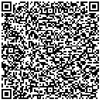 QR Code for bitcoin:bitcoin:bitcoin:bitcoin:bitcoin:bitcoin:bitcoin:bitcoin:bitcoin:bitcoin:bitcoin:bitcoin:bitcoin:bitcoin:bitcoin:bitcoin:bitcoin:bitcoin:bitcoin:bitcoin:bitcoin:bitcoin:bitcoin:bitcoin:bitcoin:bitcoin:bitcoin:bitcoin:bitcoin:bitcoin:bitcoin:litecoin:MAJS7FZJYB1bHPfNsSfSBSAM812BGeMsf2