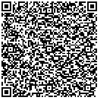 QR Code for bitcoin:bitcoin:bitcoin:bitcoin:bitcoin:bitcoin:bitcoin:bitcoin:bitcoin:bitcoin:bitcoin:bitcoin:bitcoin:bitcoin:bitcoin:bitcoin:bitcoin:bitcoin:bitcoin:bitcoin:bitcoin:bitcoin:bitcoin:bitcoin:bitcoin:bitcoin:bitcoin:bitcoin:bitcoin:bitcoin:bitcoin:litecoin:MAL7F7Csh2RPRNTqUEPNoR7t7mdF4M4o7R