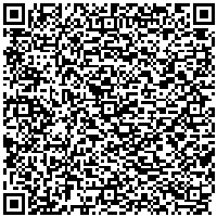 QR Code for bitcoin:bitcoin:bitcoin:bitcoin:bitcoin:bitcoin:bitcoin:bitcoin:bitcoin:bitcoin:bitcoin:bitcoin:bitcoin:bitcoin:bitcoin:bitcoin:bitcoin:bitcoin:bitcoin:bitcoin:bitcoin:bitcoin:bitcoin:bitcoin:bitcoin:bitcoin:bitcoin:bitcoin:bitcoin:bitcoin:bitcoin:litecoin:MAPAn66zVuW9eEp6FtFEiZGSK55cMPtTmX