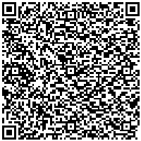 QR Code for bitcoin:bitcoin:bitcoin:bitcoin:bitcoin:bitcoin:bitcoin:bitcoin:bitcoin:bitcoin:bitcoin:bitcoin:bitcoin:bitcoin:bitcoin:bitcoin:bitcoin:bitcoin:bitcoin:bitcoin:bitcoin:bitcoin:bitcoin:bitcoin:bitcoin:bitcoin:bitcoin:bitcoin:bitcoin:bitcoin:bitcoin:litecoin:MAQp2iA9XsjAAJsTENb86WDtJ1V7fdnkUS