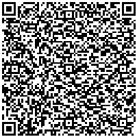 QR Code for bitcoin:bitcoin:bitcoin:bitcoin:bitcoin:bitcoin:bitcoin:bitcoin:bitcoin:bitcoin:bitcoin:bitcoin:bitcoin:bitcoin:bitcoin:bitcoin:bitcoin:bitcoin:bitcoin:bitcoin:bitcoin:bitcoin:bitcoin:bitcoin:bitcoin:bitcoin:bitcoin:bitcoin:bitcoin:bitcoin:bitcoin:litecoin:MATFSPRA4NFzhdGJme3XgVJefuUbXSHXco