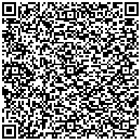 QR Code for bitcoin:bitcoin:bitcoin:bitcoin:bitcoin:bitcoin:bitcoin:bitcoin:bitcoin:bitcoin:bitcoin:bitcoin:bitcoin:bitcoin:bitcoin:bitcoin:bitcoin:bitcoin:bitcoin:bitcoin:bitcoin:bitcoin:bitcoin:bitcoin:bitcoin:bitcoin:bitcoin:bitcoin:bitcoin:bitcoin:bitcoin:litecoin:MATixraLiq4g3wZEdbFuPDyADdaFFxXPA7