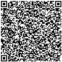 QR Code for bitcoin:bitcoin:bitcoin:bitcoin:bitcoin:bitcoin:bitcoin:bitcoin:bitcoin:bitcoin:bitcoin:bitcoin:bitcoin:bitcoin:bitcoin:bitcoin:bitcoin:bitcoin:bitcoin:bitcoin:bitcoin:bitcoin:bitcoin:bitcoin:bitcoin:bitcoin:bitcoin:bitcoin:bitcoin:bitcoin:bitcoin:litecoin:MAYTypfnQBzozUYA1fdL2qFF1oc15wcKdv