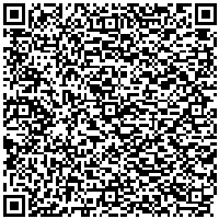 QR Code for bitcoin:bitcoin:bitcoin:bitcoin:bitcoin:bitcoin:bitcoin:bitcoin:bitcoin:bitcoin:bitcoin:bitcoin:bitcoin:bitcoin:bitcoin:bitcoin:bitcoin:bitcoin:bitcoin:bitcoin:bitcoin:bitcoin:bitcoin:bitcoin:bitcoin:bitcoin:bitcoin:bitcoin:bitcoin:bitcoin:bitcoin:litecoin:MAbr4sAtmgFaChmn2FBiM44veJsTvpSZEx