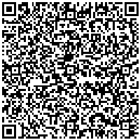 QR Code for bitcoin:bitcoin:bitcoin:bitcoin:bitcoin:bitcoin:bitcoin:bitcoin:bitcoin:bitcoin:bitcoin:bitcoin:bitcoin:bitcoin:bitcoin:bitcoin:bitcoin:bitcoin:bitcoin:bitcoin:bitcoin:bitcoin:bitcoin:bitcoin:bitcoin:bitcoin:bitcoin:bitcoin:bitcoin:bitcoin:bitcoin:litecoin:MAcTDVCZpXZNhFtm9cUtKhXfnoNZd7vsBf