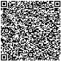 QR Code for bitcoin:bitcoin:bitcoin:bitcoin:bitcoin:bitcoin:bitcoin:bitcoin:bitcoin:bitcoin:bitcoin:bitcoin:bitcoin:bitcoin:bitcoin:bitcoin:bitcoin:bitcoin:bitcoin:bitcoin:bitcoin:bitcoin:bitcoin:bitcoin:bitcoin:bitcoin:bitcoin:bitcoin:bitcoin:bitcoin:bitcoin:litecoin:MB1JCj99ccLSYAvSWRQHyMEmHZKce7rNGc