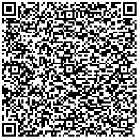 QR Code for bitcoin:bitcoin:bitcoin:bitcoin:bitcoin:bitcoin:bitcoin:bitcoin:bitcoin:bitcoin:bitcoin:bitcoin:bitcoin:bitcoin:bitcoin:bitcoin:bitcoin:bitcoin:bitcoin:bitcoin:bitcoin:bitcoin:bitcoin:bitcoin:bitcoin:bitcoin:bitcoin:bitcoin:bitcoin:bitcoin:bitcoin:litecoin:MB6CB81J1YNfCBYmKVRYTfFffXMASaCvjM