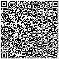 QR Code for bitcoin:bitcoin:bitcoin:bitcoin:bitcoin:bitcoin:bitcoin:bitcoin:bitcoin:bitcoin:bitcoin:bitcoin:bitcoin:bitcoin:bitcoin:bitcoin:bitcoin:bitcoin:bitcoin:bitcoin:bitcoin:bitcoin:bitcoin:bitcoin:bitcoin:bitcoin:bitcoin:bitcoin:bitcoin:bitcoin:bitcoin:litecoin:MB7qVFSor5Sfx7pDZ95qX3Tcr6LsML594u