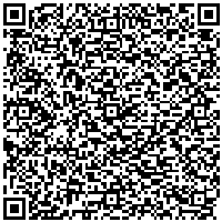 QR Code for bitcoin:bitcoin:bitcoin:bitcoin:bitcoin:bitcoin:bitcoin:bitcoin:bitcoin:bitcoin:bitcoin:bitcoin:bitcoin:bitcoin:bitcoin:bitcoin:bitcoin:bitcoin:bitcoin:bitcoin:bitcoin:bitcoin:bitcoin:bitcoin:bitcoin:bitcoin:bitcoin:bitcoin:bitcoin:bitcoin:bitcoin:litecoin:MBFBYprMtZ2obPpUMZdEdcFGbUNwtjGVXi