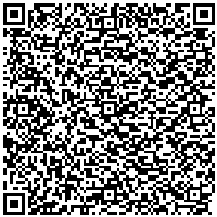 QR Code for bitcoin:bitcoin:bitcoin:bitcoin:bitcoin:bitcoin:bitcoin:bitcoin:bitcoin:bitcoin:bitcoin:bitcoin:bitcoin:bitcoin:bitcoin:bitcoin:bitcoin:bitcoin:bitcoin:bitcoin:bitcoin:bitcoin:bitcoin:bitcoin:bitcoin:bitcoin:bitcoin:bitcoin:bitcoin:bitcoin:bitcoin:litecoin:MBN3VLSf1sto7WXfZCxfeg5hrm1eEHvav5
