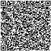 QR Code for bitcoin:bitcoin:bitcoin:bitcoin:bitcoin:bitcoin:bitcoin:bitcoin:bitcoin:bitcoin:bitcoin:bitcoin:bitcoin:bitcoin:bitcoin:bitcoin:bitcoin:bitcoin:bitcoin:bitcoin:bitcoin:bitcoin:bitcoin:bitcoin:bitcoin:bitcoin:bitcoin:bitcoin:bitcoin:bitcoin:bitcoin:litecoin:MBNFdbJoUAEdeDKpwBLqfLbRZ4e7UUynVG