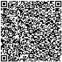 QR Code for bitcoin:bitcoin:bitcoin:bitcoin:bitcoin:bitcoin:bitcoin:bitcoin:bitcoin:bitcoin:bitcoin:bitcoin:bitcoin:bitcoin:bitcoin:bitcoin:bitcoin:bitcoin:bitcoin:bitcoin:bitcoin:bitcoin:bitcoin:bitcoin:bitcoin:bitcoin:bitcoin:bitcoin:bitcoin:bitcoin:bitcoin:litecoin:MBWJehDPWwLuLmbdiyDiGqa7o7ExTwJL5J