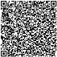 QR Code for bitcoin:bitcoin:bitcoin:bitcoin:bitcoin:bitcoin:bitcoin:bitcoin:bitcoin:bitcoin:bitcoin:bitcoin:bitcoin:bitcoin:bitcoin:bitcoin:bitcoin:bitcoin:bitcoin:bitcoin:bitcoin:bitcoin:bitcoin:bitcoin:bitcoin:bitcoin:bitcoin:bitcoin:bitcoin:bitcoin:bitcoin:litecoin:MBWMTaxhsvhLQnAzGJZGSExNeqHvhTPpZx
