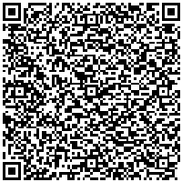 QR Code for bitcoin:bitcoin:bitcoin:bitcoin:bitcoin:bitcoin:bitcoin:bitcoin:bitcoin:bitcoin:bitcoin:bitcoin:bitcoin:bitcoin:bitcoin:bitcoin:bitcoin:bitcoin:bitcoin:bitcoin:bitcoin:bitcoin:bitcoin:bitcoin:bitcoin:bitcoin:bitcoin:bitcoin:bitcoin:bitcoin:bitcoin:litecoin:MBYuj1RTJuTbSpFT4Ub2qqbHCo4dnH6PyQ