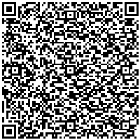 QR Code for bitcoin:bitcoin:bitcoin:bitcoin:bitcoin:bitcoin:bitcoin:bitcoin:bitcoin:bitcoin:bitcoin:bitcoin:bitcoin:bitcoin:bitcoin:bitcoin:bitcoin:bitcoin:bitcoin:bitcoin:bitcoin:bitcoin:bitcoin:bitcoin:bitcoin:bitcoin:bitcoin:bitcoin:bitcoin:bitcoin:bitcoin:litecoin:MBZyT1SPo7mAwbAc4fymR2twXG3AXWrd7d