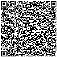 QR Code for bitcoin:bitcoin:bitcoin:bitcoin:bitcoin:bitcoin:bitcoin:bitcoin:bitcoin:bitcoin:bitcoin:bitcoin:bitcoin:bitcoin:bitcoin:bitcoin:bitcoin:bitcoin:bitcoin:bitcoin:bitcoin:bitcoin:bitcoin:bitcoin:bitcoin:bitcoin:bitcoin:bitcoin:bitcoin:bitcoin:bitcoin:litecoin:MBbsusxPuMFsTaFrK7aSMAXgkeo7af7pyE