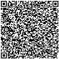 QR Code for bitcoin:bitcoin:bitcoin:bitcoin:bitcoin:bitcoin:bitcoin:bitcoin:bitcoin:bitcoin:bitcoin:bitcoin:bitcoin:bitcoin:bitcoin:bitcoin:bitcoin:bitcoin:bitcoin:bitcoin:bitcoin:bitcoin:bitcoin:bitcoin:bitcoin:bitcoin:bitcoin:bitcoin:bitcoin:bitcoin:bitcoin:litecoin:MBdSYoAYM4okdDLkxbT72LphBjn1T3JBkL
