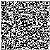 QR Code for bitcoin:bitcoin:bitcoin:bitcoin:bitcoin:bitcoin:bitcoin:bitcoin:bitcoin:bitcoin:bitcoin:bitcoin:bitcoin:bitcoin:bitcoin:bitcoin:bitcoin:bitcoin:bitcoin:bitcoin:bitcoin:bitcoin:bitcoin:bitcoin:bitcoin:bitcoin:bitcoin:bitcoin:bitcoin:bitcoin:bitcoin:litecoin:MBdsLeEXD2vdTdQTYxowWyJVS6fGgzuVeu