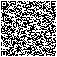QR Code for bitcoin:bitcoin:bitcoin:bitcoin:bitcoin:bitcoin:bitcoin:bitcoin:bitcoin:bitcoin:bitcoin:bitcoin:bitcoin:bitcoin:bitcoin:bitcoin:bitcoin:bitcoin:bitcoin:bitcoin:bitcoin:bitcoin:bitcoin:bitcoin:bitcoin:bitcoin:bitcoin:bitcoin:bitcoin:bitcoin:bitcoin:litecoin:MBeRvmHSm7HNeepXTq4THR6fPp5HTqcSTR