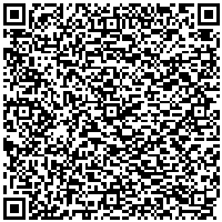 QR Code for bitcoin:bitcoin:bitcoin:bitcoin:bitcoin:bitcoin:bitcoin:bitcoin:bitcoin:bitcoin:bitcoin:bitcoin:bitcoin:bitcoin:bitcoin:bitcoin:bitcoin:bitcoin:bitcoin:bitcoin:bitcoin:bitcoin:bitcoin:bitcoin:bitcoin:bitcoin:bitcoin:bitcoin:bitcoin:bitcoin:bitcoin:litecoin:MBmT8FeXNyjPddk79o7taskvax2sWamV18
