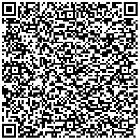 QR Code for bitcoin:bitcoin:bitcoin:bitcoin:bitcoin:bitcoin:bitcoin:bitcoin:bitcoin:bitcoin:bitcoin:bitcoin:bitcoin:bitcoin:bitcoin:bitcoin:bitcoin:bitcoin:bitcoin:bitcoin:bitcoin:bitcoin:bitcoin:bitcoin:bitcoin:bitcoin:bitcoin:bitcoin:bitcoin:bitcoin:bitcoin:litecoin:MBpFY85eP9yTQuYfvPCbFgjB3jqd1yo1By