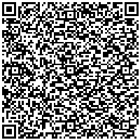 QR Code for bitcoin:bitcoin:bitcoin:bitcoin:bitcoin:bitcoin:bitcoin:bitcoin:bitcoin:bitcoin:bitcoin:bitcoin:bitcoin:bitcoin:bitcoin:bitcoin:bitcoin:bitcoin:bitcoin:bitcoin:bitcoin:bitcoin:bitcoin:bitcoin:bitcoin:bitcoin:bitcoin:bitcoin:bitcoin:bitcoin:bitcoin:litecoin:MByaWKJmoNRcs7aDoPNSymWrRWiLcN8aPP