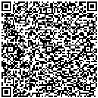 QR Code for bitcoin:bitcoin:bitcoin:bitcoin:bitcoin:bitcoin:bitcoin:bitcoin:bitcoin:bitcoin:bitcoin:bitcoin:bitcoin:bitcoin:bitcoin:bitcoin:bitcoin:bitcoin:bitcoin:bitcoin:bitcoin:bitcoin:bitcoin:bitcoin:bitcoin:bitcoin:bitcoin:bitcoin:bitcoin:bitcoin:bitcoin:litecoin:MBzHkQcdWp58CDaS2ASMSXhVEQD15nv2SW