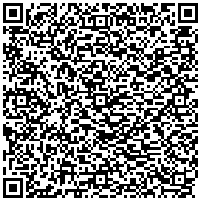 QR Code for bitcoin:bitcoin:bitcoin:bitcoin:bitcoin:bitcoin:bitcoin:bitcoin:bitcoin:bitcoin:bitcoin:bitcoin:bitcoin:bitcoin:bitcoin:bitcoin:bitcoin:bitcoin:bitcoin:bitcoin:bitcoin:bitcoin:bitcoin:bitcoin:bitcoin:bitcoin:bitcoin:bitcoin:bitcoin:bitcoin:bitcoin:litecoin:MC2mrq5WZS8FcDsagb76CxTuo5o7XScPLQ
