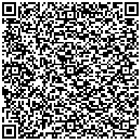 QR Code for bitcoin:bitcoin:bitcoin:bitcoin:bitcoin:bitcoin:bitcoin:bitcoin:bitcoin:bitcoin:bitcoin:bitcoin:bitcoin:bitcoin:bitcoin:bitcoin:bitcoin:bitcoin:bitcoin:bitcoin:bitcoin:bitcoin:bitcoin:bitcoin:bitcoin:bitcoin:bitcoin:bitcoin:bitcoin:bitcoin:bitcoin:litecoin:MCPC6toPyF6AwmL6Jg1LFmQXNdYvu5NByS