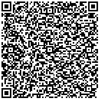 QR Code for bitcoin:bitcoin:bitcoin:bitcoin:bitcoin:bitcoin:bitcoin:bitcoin:bitcoin:bitcoin:bitcoin:bitcoin:bitcoin:bitcoin:bitcoin:bitcoin:bitcoin:bitcoin:bitcoin:bitcoin:bitcoin:bitcoin:bitcoin:bitcoin:bitcoin:bitcoin:bitcoin:bitcoin:bitcoin:bitcoin:bitcoin:litecoin:MCQHCDsfQ25HXphiNGW7CVC3LABMfCuUgL