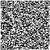 QR Code for bitcoin:bitcoin:bitcoin:bitcoin:bitcoin:bitcoin:bitcoin:bitcoin:bitcoin:bitcoin:bitcoin:bitcoin:bitcoin:bitcoin:bitcoin:bitcoin:bitcoin:bitcoin:bitcoin:bitcoin:bitcoin:bitcoin:bitcoin:bitcoin:bitcoin:bitcoin:bitcoin:bitcoin:bitcoin:bitcoin:bitcoin:litecoin:MCSJGWikAfSm3HC95ge88pjdBaUtfUMgm5