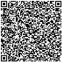 QR Code for bitcoin:bitcoin:bitcoin:bitcoin:bitcoin:bitcoin:bitcoin:bitcoin:bitcoin:bitcoin:bitcoin:bitcoin:bitcoin:bitcoin:bitcoin:bitcoin:bitcoin:bitcoin:bitcoin:bitcoin:bitcoin:bitcoin:bitcoin:bitcoin:bitcoin:bitcoin:bitcoin:bitcoin:bitcoin:bitcoin:bitcoin:litecoin:MCSXZbFRUpRNUKfYMStDatcyTCNCdUPoEV