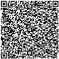 QR Code for bitcoin:bitcoin:bitcoin:bitcoin:bitcoin:bitcoin:bitcoin:bitcoin:bitcoin:bitcoin:bitcoin:bitcoin:bitcoin:bitcoin:bitcoin:bitcoin:bitcoin:bitcoin:bitcoin:bitcoin:bitcoin:bitcoin:bitcoin:bitcoin:bitcoin:bitcoin:bitcoin:bitcoin:bitcoin:bitcoin:bitcoin:litecoin:MCZm12KmnUa4obTLJvimAExBABABLEkf3K