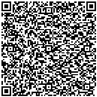 QR Code for bitcoin:bitcoin:bitcoin:bitcoin:bitcoin:bitcoin:bitcoin:bitcoin:bitcoin:bitcoin:bitcoin:bitcoin:bitcoin:bitcoin:bitcoin:bitcoin:bitcoin:bitcoin:bitcoin:bitcoin:bitcoin:bitcoin:bitcoin:bitcoin:bitcoin:bitcoin:bitcoin:bitcoin:bitcoin:bitcoin:bitcoin:litecoin:MCbmFoDPMH6Vef7eceqvtip3sofuiUTPAr