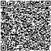 QR Code for bitcoin:bitcoin:bitcoin:bitcoin:bitcoin:bitcoin:bitcoin:bitcoin:bitcoin:bitcoin:bitcoin:bitcoin:bitcoin:bitcoin:bitcoin:bitcoin:bitcoin:bitcoin:bitcoin:bitcoin:bitcoin:bitcoin:bitcoin:bitcoin:bitcoin:bitcoin:bitcoin:bitcoin:bitcoin:bitcoin:bitcoin:litecoin:MCsnF2bcfzJsF25pgSUs4MerMh39RbJ3Mb