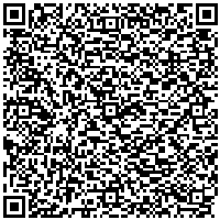 QR Code for bitcoin:bitcoin:bitcoin:bitcoin:bitcoin:bitcoin:bitcoin:bitcoin:bitcoin:bitcoin:bitcoin:bitcoin:bitcoin:bitcoin:bitcoin:bitcoin:bitcoin:bitcoin:bitcoin:bitcoin:bitcoin:bitcoin:bitcoin:bitcoin:bitcoin:bitcoin:bitcoin:bitcoin:bitcoin:bitcoin:bitcoin:litecoin:MD1wvmPdFfeWYAcGf1FCovZepiHShw6RCR