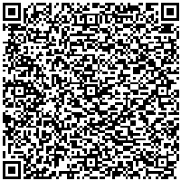 QR Code for bitcoin:bitcoin:bitcoin:bitcoin:bitcoin:bitcoin:bitcoin:bitcoin:bitcoin:bitcoin:bitcoin:bitcoin:bitcoin:bitcoin:bitcoin:bitcoin:bitcoin:bitcoin:bitcoin:bitcoin:bitcoin:bitcoin:bitcoin:bitcoin:bitcoin:bitcoin:bitcoin:bitcoin:bitcoin:bitcoin:bitcoin:litecoin:MDCLSWSyY7mngNLA5FXQxnhfu4NwjRus76
