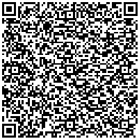 QR Code for bitcoin:bitcoin:bitcoin:bitcoin:bitcoin:bitcoin:bitcoin:bitcoin:bitcoin:bitcoin:bitcoin:bitcoin:bitcoin:bitcoin:bitcoin:bitcoin:bitcoin:bitcoin:bitcoin:bitcoin:bitcoin:bitcoin:bitcoin:bitcoin:bitcoin:bitcoin:bitcoin:bitcoin:bitcoin:bitcoin:bitcoin:litecoin:MDPraPm1SceS9eTxRcCeAsdUtSPc4MDSng