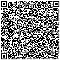 QR Code for bitcoin:bitcoin:bitcoin:bitcoin:bitcoin:bitcoin:bitcoin:bitcoin:bitcoin:bitcoin:bitcoin:bitcoin:bitcoin:bitcoin:bitcoin:bitcoin:bitcoin:bitcoin:bitcoin:bitcoin:bitcoin:bitcoin:bitcoin:bitcoin:bitcoin:bitcoin:bitcoin:bitcoin:bitcoin:bitcoin:bitcoin:litecoin:MDQ6XX943QoJC46CWCkXRRHYD73TSB5AXF
