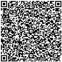 QR Code for bitcoin:bitcoin:bitcoin:bitcoin:bitcoin:bitcoin:bitcoin:bitcoin:bitcoin:bitcoin:bitcoin:bitcoin:bitcoin:bitcoin:bitcoin:bitcoin:bitcoin:bitcoin:bitcoin:bitcoin:bitcoin:bitcoin:bitcoin:bitcoin:bitcoin:bitcoin:bitcoin:bitcoin:bitcoin:bitcoin:bitcoin:litecoin:MDVXC5hZPdwWjPbAXABFUSdAwzd81NFmEJ