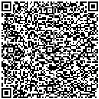 QR Code for bitcoin:bitcoin:bitcoin:bitcoin:bitcoin:bitcoin:bitcoin:bitcoin:bitcoin:bitcoin:bitcoin:bitcoin:bitcoin:bitcoin:bitcoin:bitcoin:bitcoin:bitcoin:bitcoin:bitcoin:bitcoin:bitcoin:bitcoin:bitcoin:bitcoin:bitcoin:bitcoin:bitcoin:bitcoin:bitcoin:bitcoin:litecoin:MDcWVM1pfDnPLPWNdzNfbCWCf8oMSrrAM2