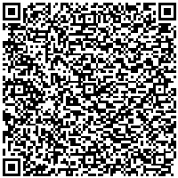 QR Code for bitcoin:bitcoin:bitcoin:bitcoin:bitcoin:bitcoin:bitcoin:bitcoin:bitcoin:bitcoin:bitcoin:bitcoin:bitcoin:bitcoin:bitcoin:bitcoin:bitcoin:bitcoin:bitcoin:bitcoin:bitcoin:bitcoin:bitcoin:bitcoin:bitcoin:bitcoin:bitcoin:bitcoin:bitcoin:bitcoin:bitcoin:litecoin:MDfk58z4HPDy6Ahue96EvpmhCbS86KsSsB