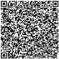QR Code for bitcoin:bitcoin:bitcoin:bitcoin:bitcoin:bitcoin:bitcoin:bitcoin:bitcoin:bitcoin:bitcoin:bitcoin:bitcoin:bitcoin:bitcoin:bitcoin:bitcoin:bitcoin:bitcoin:bitcoin:bitcoin:bitcoin:bitcoin:bitcoin:bitcoin:bitcoin:bitcoin:bitcoin:bitcoin:bitcoin:bitcoin:litecoin:MDhZo7EBssyGHaZQaJmVGLrGFKLDMAKvVi