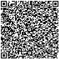 QR Code for bitcoin:bitcoin:bitcoin:bitcoin:bitcoin:bitcoin:bitcoin:bitcoin:bitcoin:bitcoin:bitcoin:bitcoin:bitcoin:bitcoin:bitcoin:bitcoin:bitcoin:bitcoin:bitcoin:bitcoin:bitcoin:bitcoin:bitcoin:bitcoin:bitcoin:bitcoin:bitcoin:bitcoin:bitcoin:bitcoin:bitcoin:litecoin:MDiggwZGSBsPaC9f13JfrNPmxWKLESRYpQ