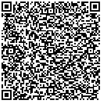 QR Code for bitcoin:bitcoin:bitcoin:bitcoin:bitcoin:bitcoin:bitcoin:bitcoin:bitcoin:bitcoin:bitcoin:bitcoin:bitcoin:bitcoin:bitcoin:bitcoin:bitcoin:bitcoin:bitcoin:bitcoin:bitcoin:bitcoin:bitcoin:bitcoin:bitcoin:bitcoin:bitcoin:bitcoin:bitcoin:bitcoin:bitcoin:litecoin:MDvbHUxPvLo3o7fG5L6bfS6V53GrEogYWJ