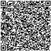 QR Code for bitcoin:bitcoin:bitcoin:bitcoin:bitcoin:bitcoin:bitcoin:bitcoin:bitcoin:bitcoin:bitcoin:bitcoin:bitcoin:bitcoin:bitcoin:bitcoin:bitcoin:bitcoin:bitcoin:bitcoin:bitcoin:bitcoin:bitcoin:bitcoin:bitcoin:bitcoin:bitcoin:bitcoin:bitcoin:bitcoin:bitcoin:litecoin:ME1o7RKUAcoT4P9RSecKNTTCWYRZXso1ut