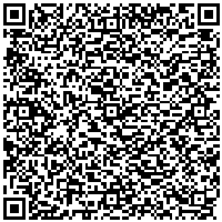 QR Code for bitcoin:bitcoin:bitcoin:bitcoin:bitcoin:bitcoin:bitcoin:bitcoin:bitcoin:bitcoin:bitcoin:bitcoin:bitcoin:bitcoin:bitcoin:bitcoin:bitcoin:bitcoin:bitcoin:bitcoin:bitcoin:bitcoin:bitcoin:bitcoin:bitcoin:bitcoin:bitcoin:bitcoin:bitcoin:bitcoin:bitcoin:litecoin:ME1rbEmb2AXxT5HTKmV5jmvzeGbGDmeXUh